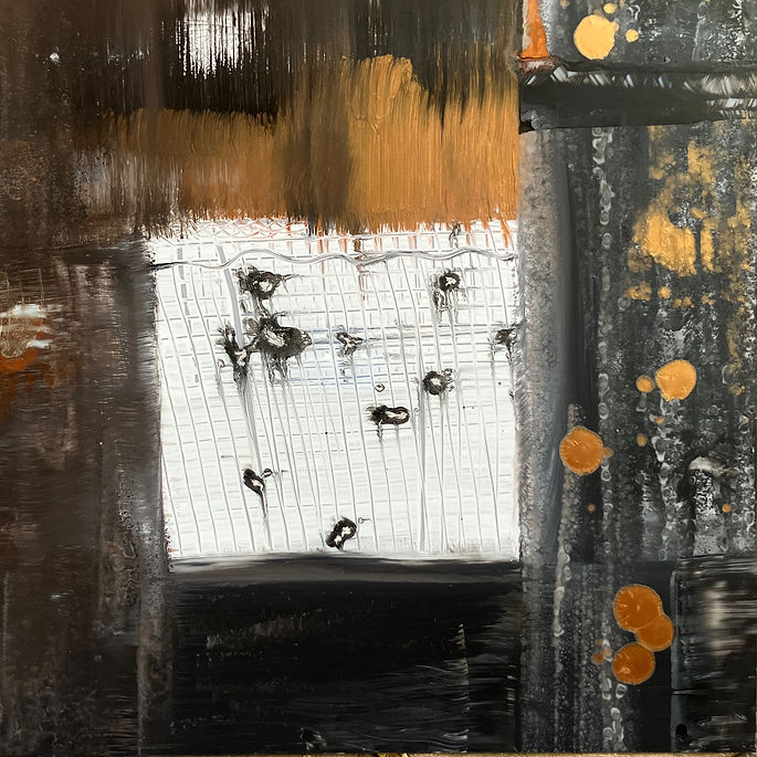 THE LAST MELT PROMISE OF WINTER_12X12_25.jpeg