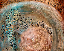 FALLING UP_28X22_25.jpeg