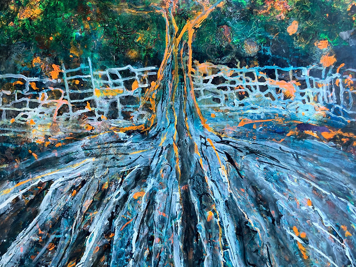 On the darkened knife of Gilliam_22x28_23.jpeg