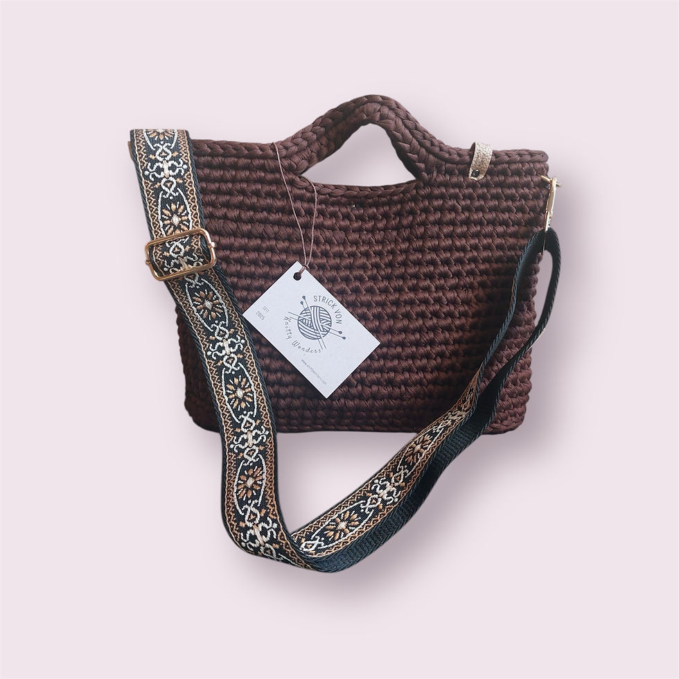 Miniaturbild: Rossie