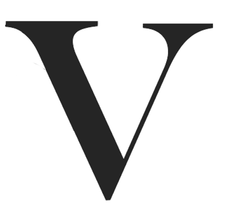 v-letter.png