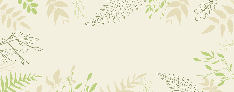 Blackgoldbackground [轉換]-01.png