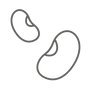 im官網_豆粉_豆.png