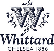 whittard-of-chelsea-logo.jpg