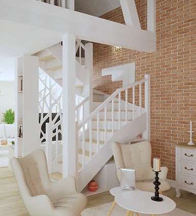 ESCALIER 2.jpeg