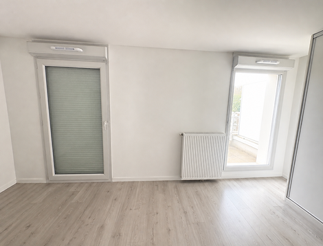 FENETRES.PNG