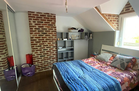 CHAMBRE ORIGINE.jpg