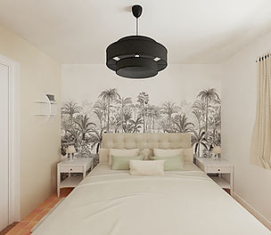 3D CHAMBRE.jpeg