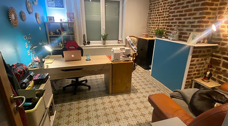 BUREAU ORIGINE.jpg
