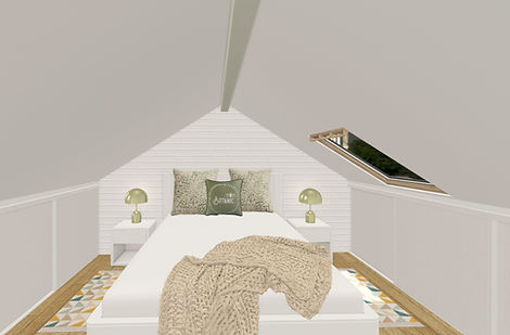 CHAMBRE GRENIER_edited_edited.jpg