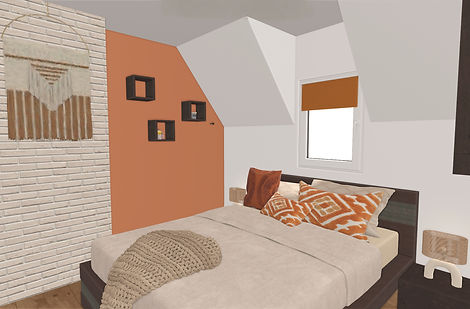 CHAMBRE PARENTALE_edited_edited.jpg