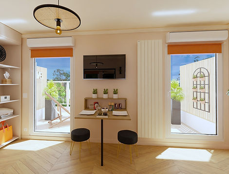 FENETRES.jpeg