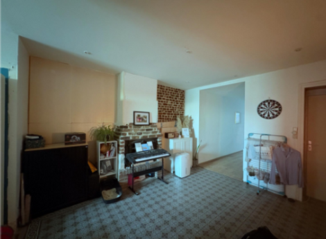 BUREAU.png