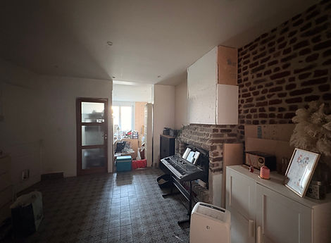 bureau avec cheminée.jpeg