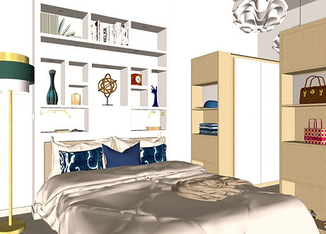 ZONZA CH DRESSING_edited.jpg