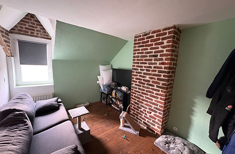 chambre amis.JPG