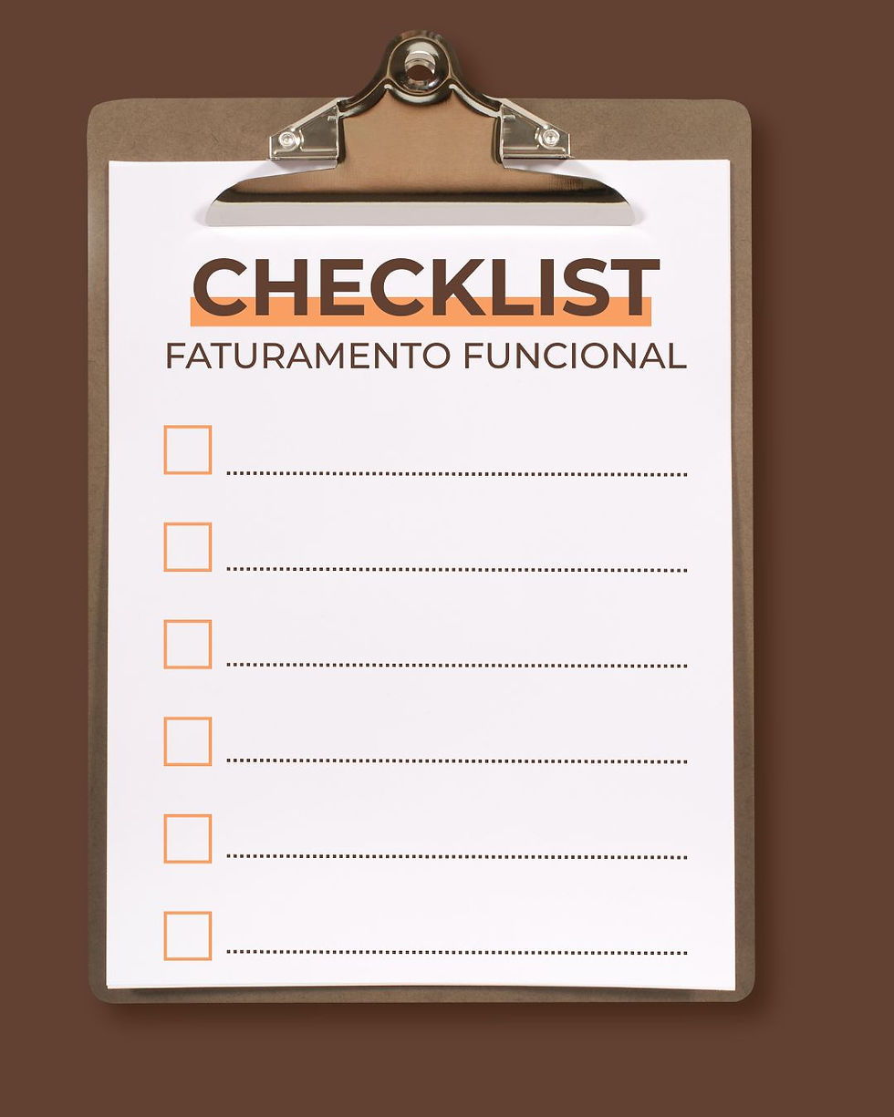 CHECKLIST.jpg