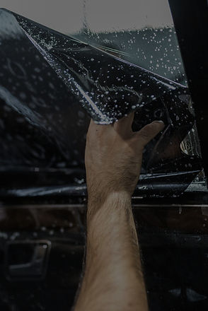 7-reasons-to-avoid-diy-auto-tinting_edit