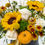 Thumbnail: Thanksgiving Bouquet