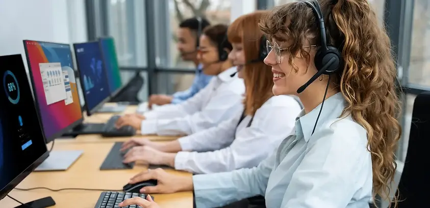 capa-2-call-center_11zon-scaled.webp