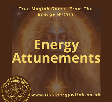 Energy Attunements.png