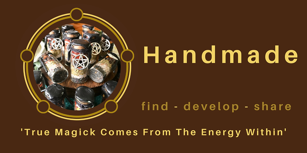 Handmade.png