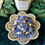 Thumbnail: Corn Flowers - Refill