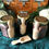 Thumbnail: Dragons Blood Salt - Jar