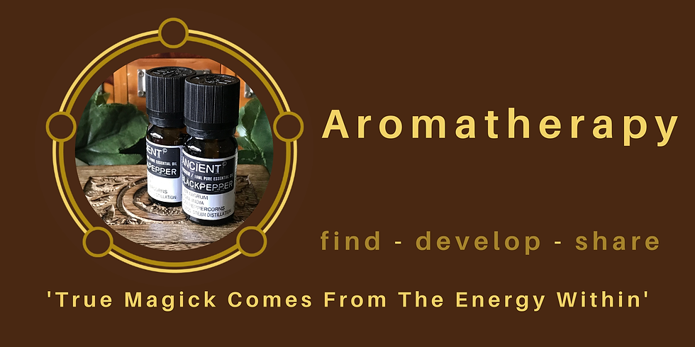 Aromatherapy.png