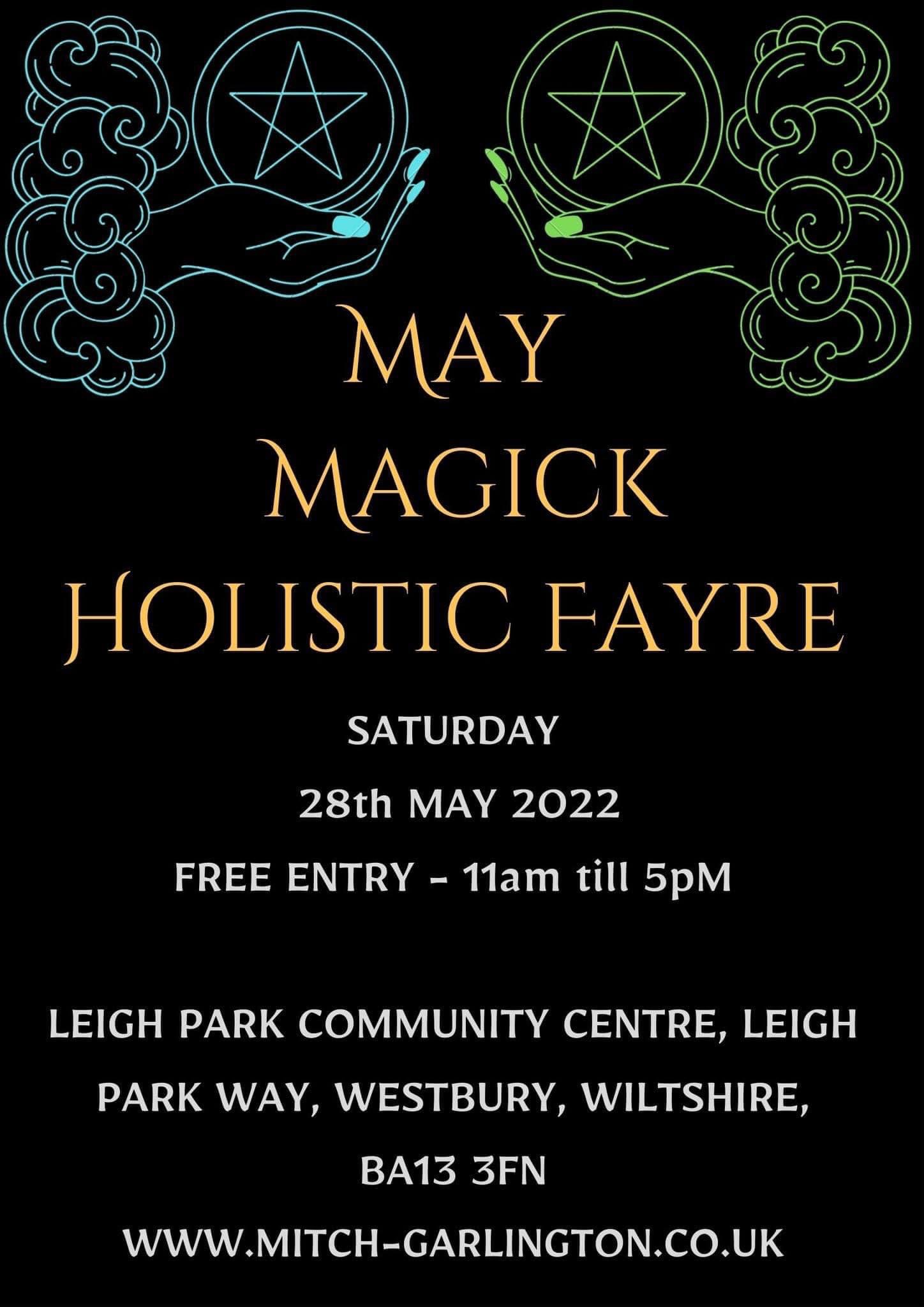 🧙♀️🙌🧙♀️Hope you can join us🧙♀️🙌🧙♀️ content media