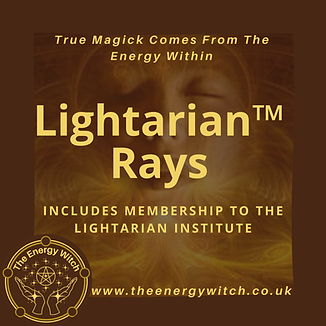 Lightarian Rays.png
