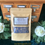 Thumbnail: Corn Flowers - Refill