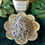 Thumbnail: Lavender Flowers - Refill