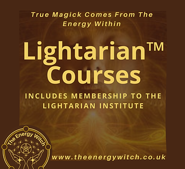 Lightarian Courses.png