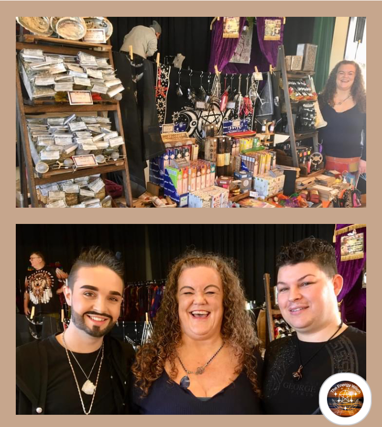 ❤️🌟❤️Wow - what a fayre - totally loved it!❤️🌟❤️ content media