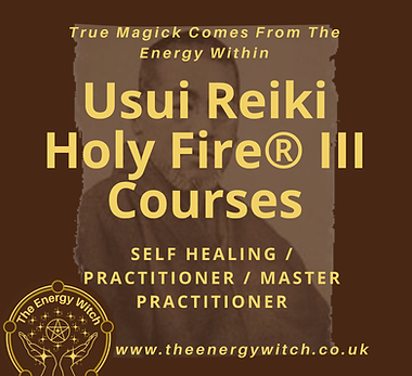 Reiki Training.png