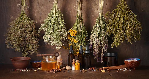 Dried Herbs.jpeg