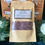 Thumbnail: Rose Petals - Refill