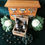 Thumbnail: (holds 6) Mango Aromatherapy Box