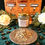 Thumbnail: Catnip - Jar