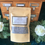 Thumbnail: Lavender Flowers - Refill