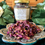 Thumbnail: Rose Petals - Refill