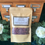 Thumbnail: Rose Petals - Refill