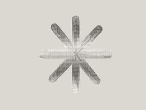 Top 5 AI-Startups in Dresden, Germany