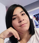 Romina.jpeg