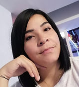 Romina.jpeg
