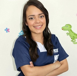 Mary Vasquez_edited.jpg