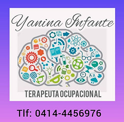 Yanina Infante_edited.jpg