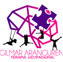 GILMAR-LOGO - T.O GILMAR ARANGUREN.png