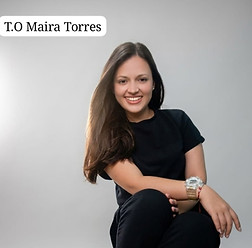 Maira Torres_edited.jpg